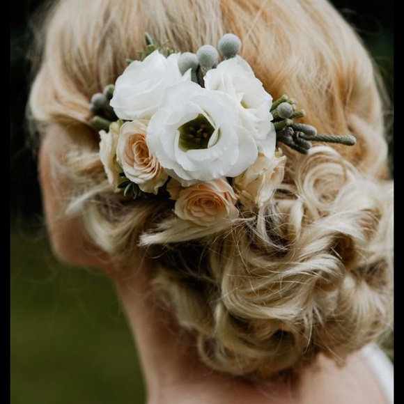 Meet your Posher, D - Picture 1 of 1